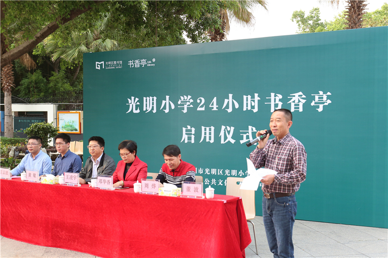 稿定设计-10.jpg 稿定设计-10.jpg