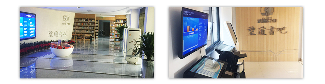 微信图片_20210122084344_副本.jpg 微信图片_20210122084344_副本.jpg