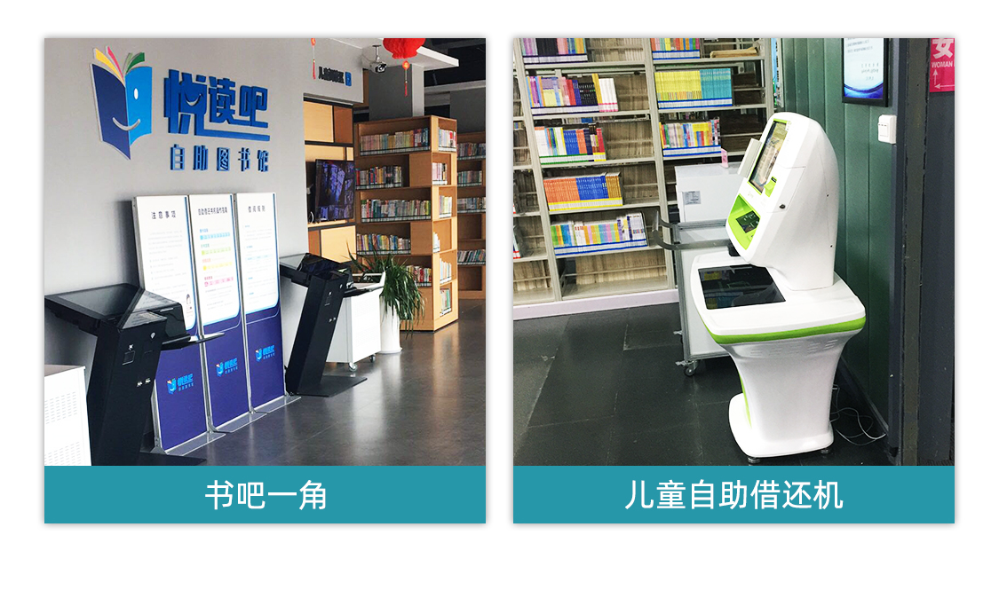 微信图片_20210121184633.jpg 微信图片_20210121184633.jpg