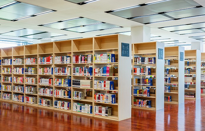 1628151737743247.jpg 03.jpg