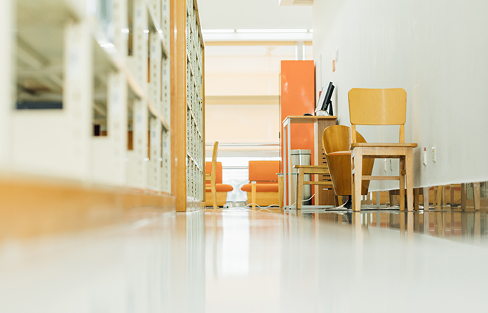 1628151860563728.jpg 01.jpg