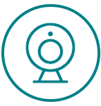 1628233255264301.png 29.png