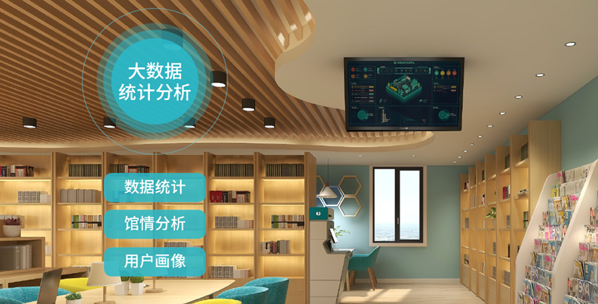 微信截图_20201130142252_副本.png 微信截图_20201130142252_副本.png