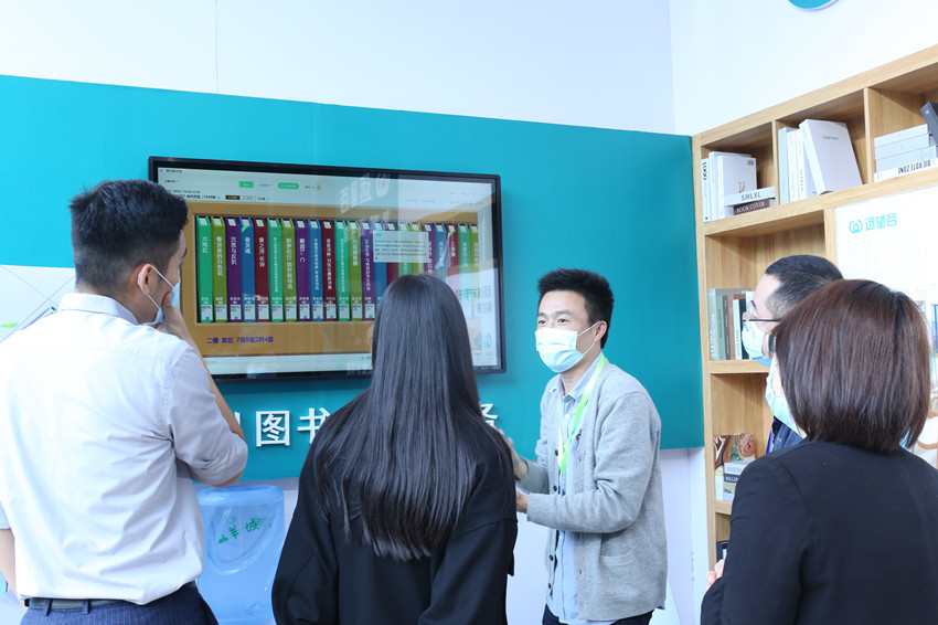 2_副本.jpg 2_副本.jpg