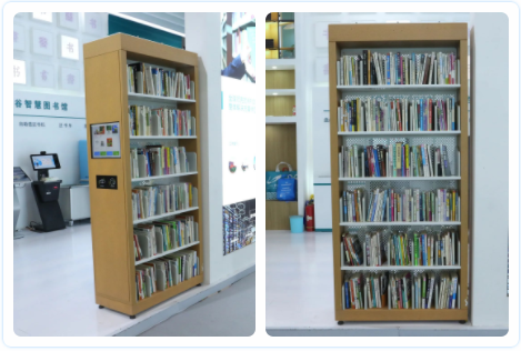 拼图3.png 拼图3.png