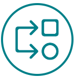 1631167668133429.png 27.png