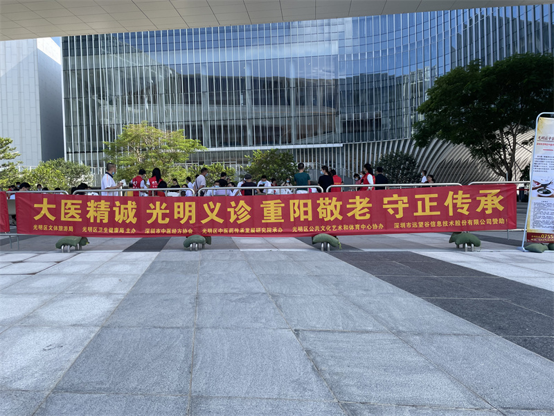 1634551881355208.jpg 1.jpg