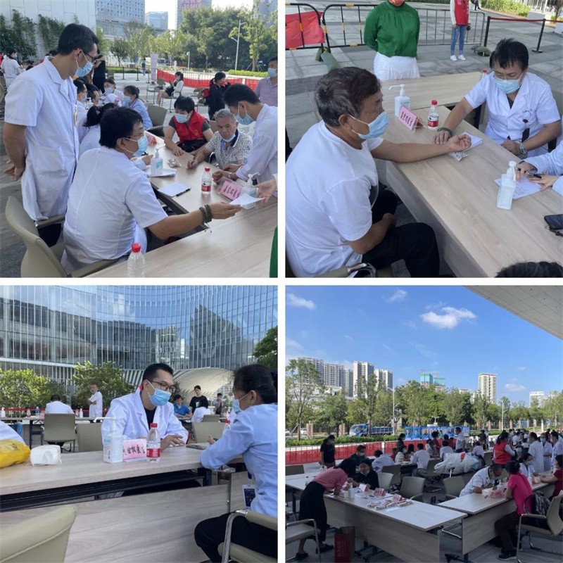 1634551932788002.jpg 3.jpg