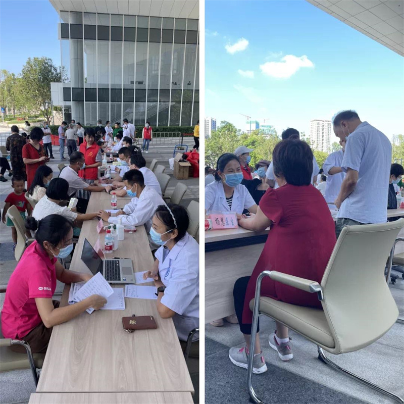 1634551947205317.jpg 5.jpg