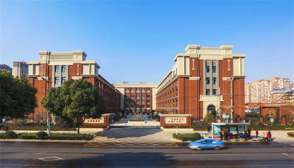 1635491797373893.jpg 1635491797373893.jpg