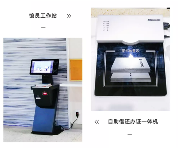 1635491851982198.png 1635491851982198.png