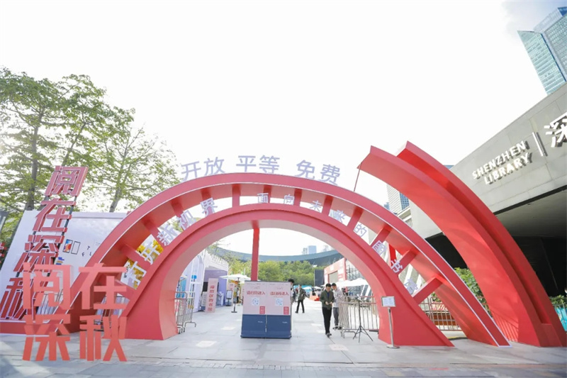 1638233773327804.jpg 1638233773327804.jpg