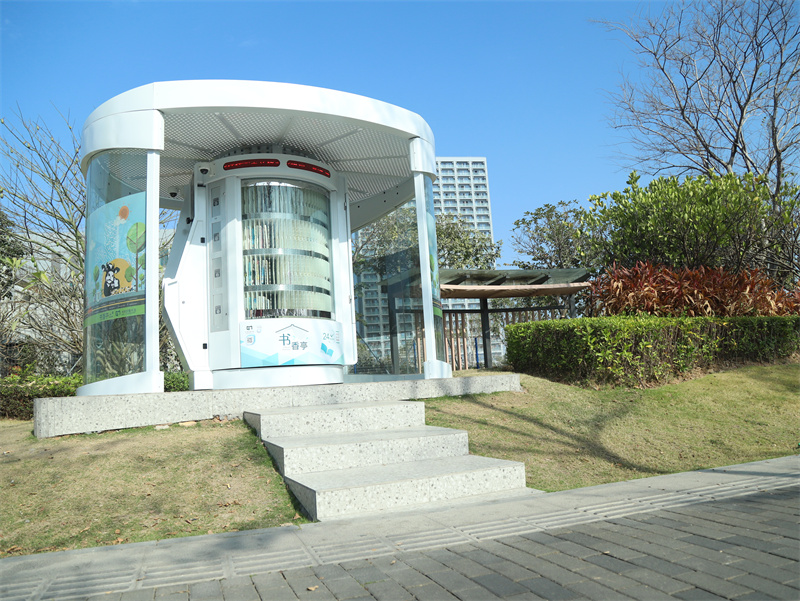 1638233985194921.jpg 1638233985194921.jpg