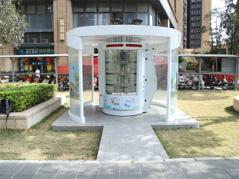 1638233995667150.jpg IMG_3966.JPG