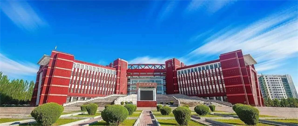 1639373090145537.png 1639373090145537.png