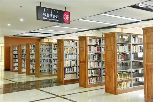 1639373116696258.jpg 1639373116696258.jpg