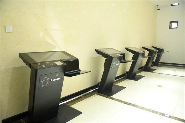 1639373131833621.jpg 1639373131833621.jpg