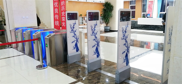 1639373143735884.jpg 1639373143735884.jpg