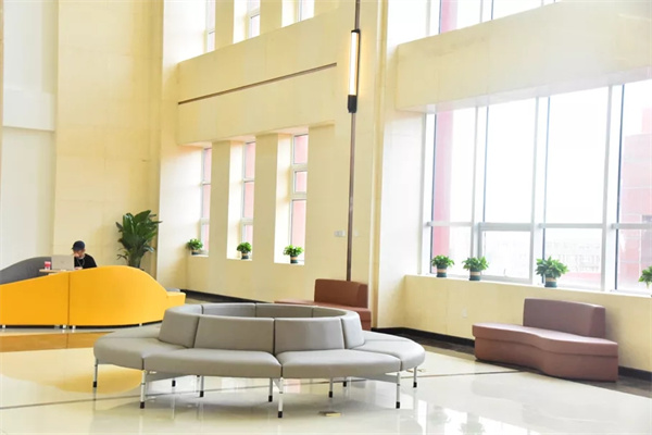 1639373151655416.jpg 1639373151655416.jpg