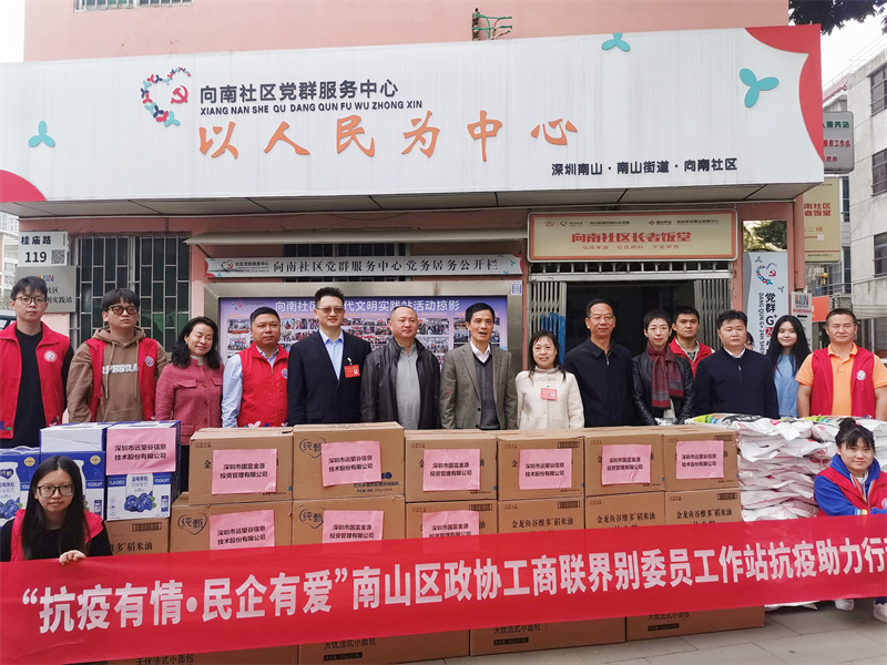 1642150823205139.jpg 1642150823205139.jpg