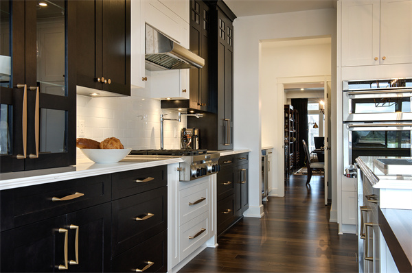 1643087135665746.jpg 1643087135665746.jpg