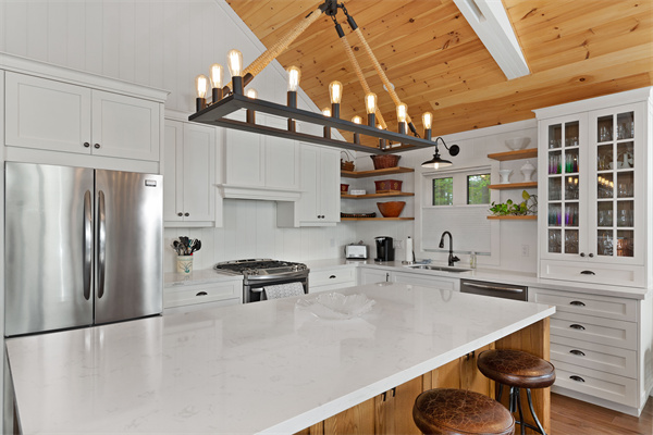 1643087339649947.jpg 1643087339649947.jpg