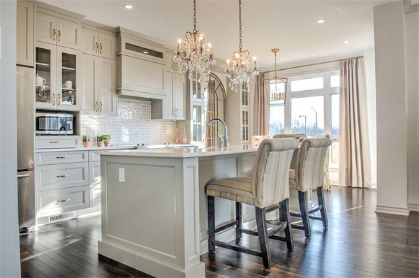 1643087353768662.jpg 1643087353768662.jpg