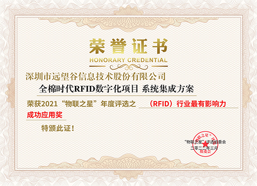 1647857425163953.png 1647857425163953.png