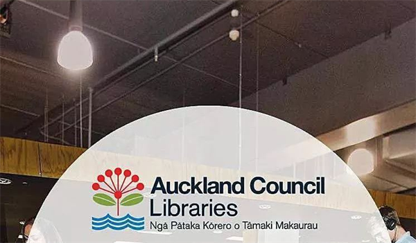 1648890448692410.png 1648890448692410.png