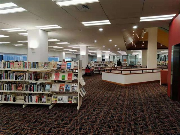 1648890467132341.jpg 1648890467132341.jpg