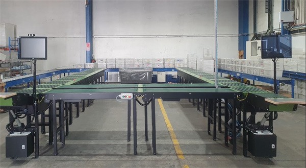 1648890479518990.jpg 1648890479518990.jpg