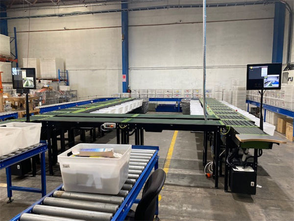 1648890550109925.jpg 1648890550109925.jpg