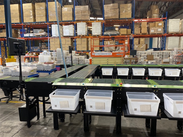 1648890559734737.jpg 1648890559734737.jpg