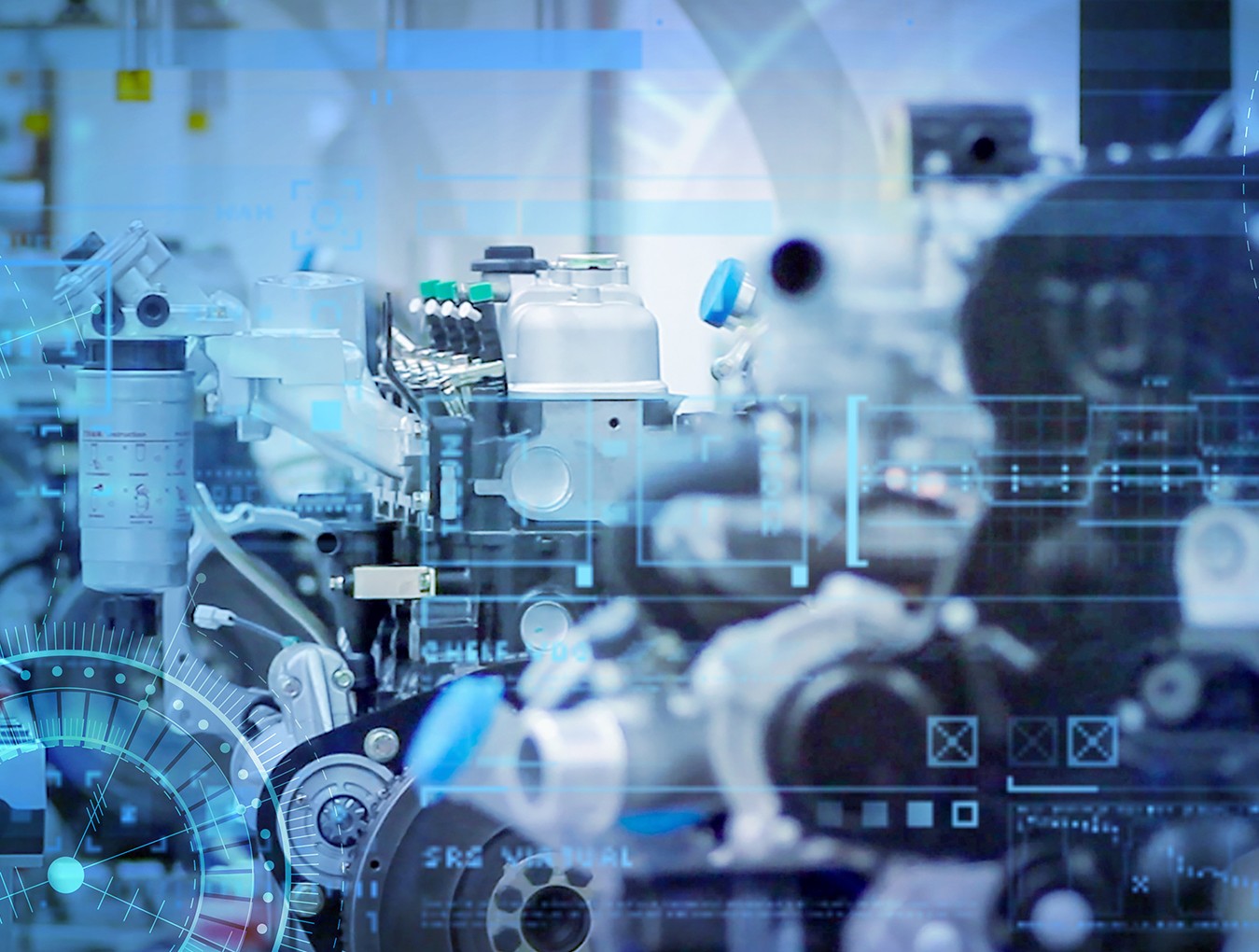 1655967734629521.jpg 01-标准配置.jpg