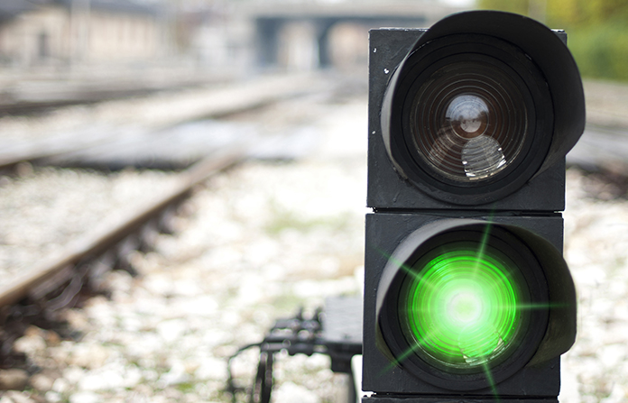 1656038955985708.jpg 05-车过自动落闸.jpg