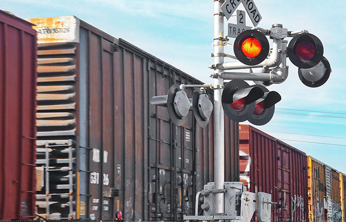 1656055815393910.jpg 01-驶入称重车道.jpg