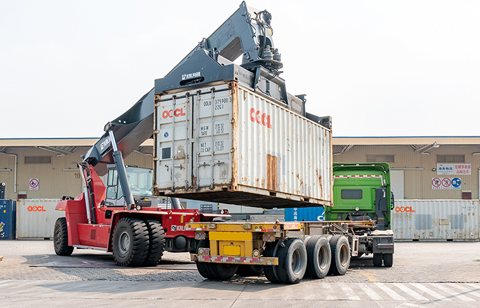 1656055826871269.jpg 03-称重检测处理.jpg