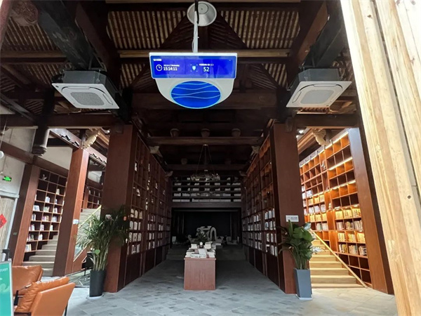 1659316677586549.jpg 微信图片_20220712113929.jpg