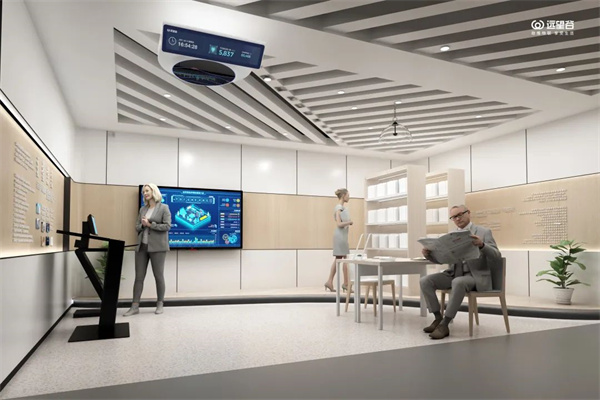 1659316691554959.jpg 微信图片_20220712113953.jpg