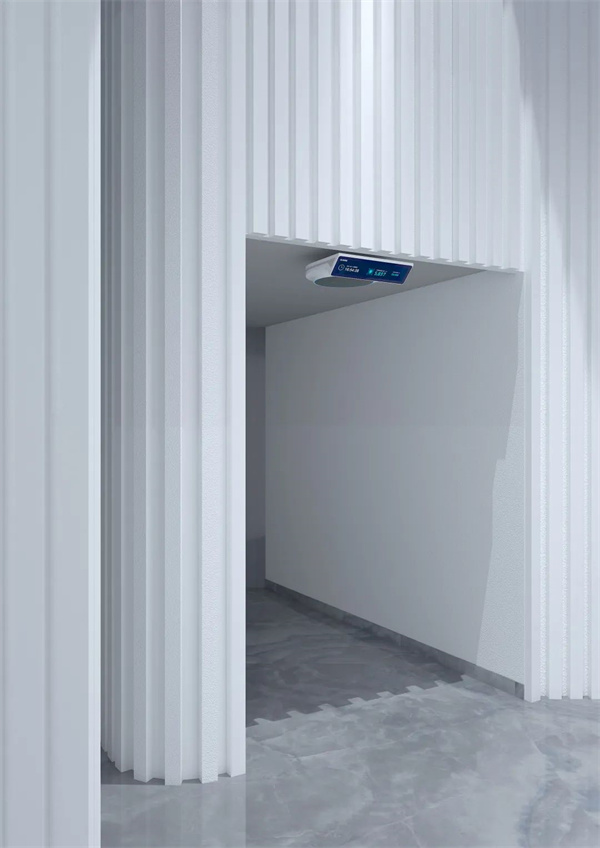 1659316703711083.jpg 微信图片_20220712113958.jpg