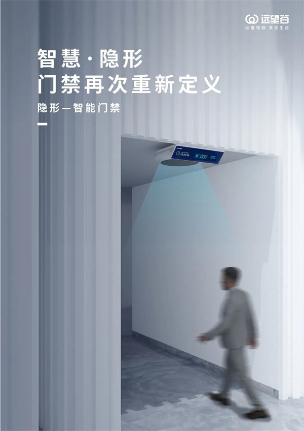 1659316745962929.jpg 微信图片_20220712114004.jpg