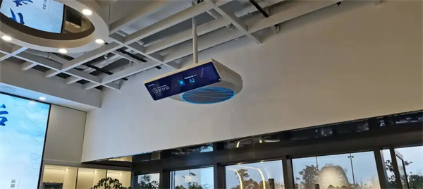 1659316769416235.jpg 微信图片_20220712114015.jpg