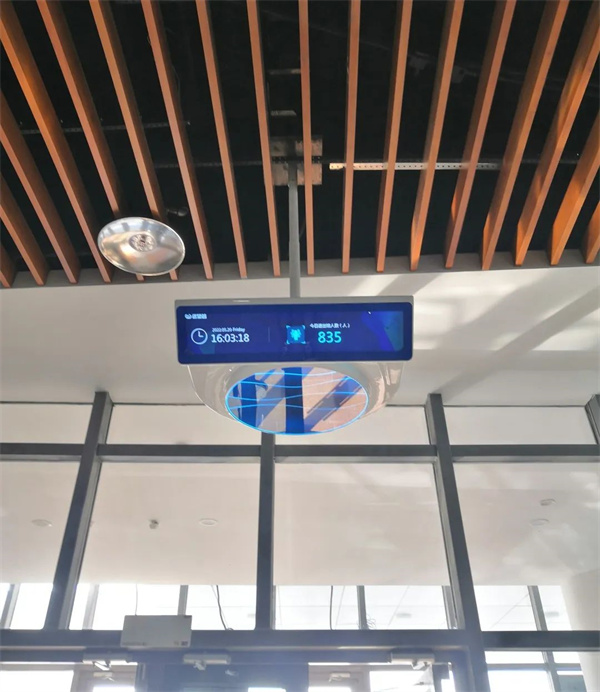 1659316774964032.jpg 微信图片_20220712114018.jpg