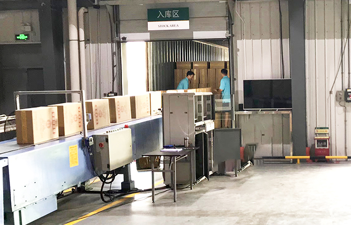 1665207107997643.jpg P2-工作流程-1.jpg