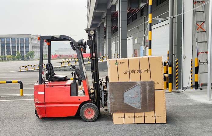 1665207147206709.jpg P2-工作流程-6.jpg