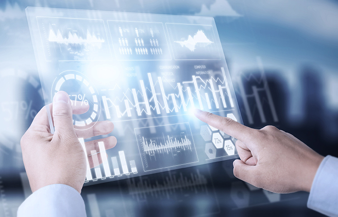 1665207201629315.jpg P2-工作流程-4.jpg