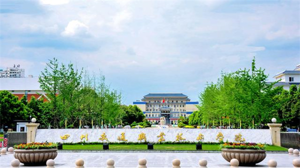 1678864908497169.jpg 148209553.jpg