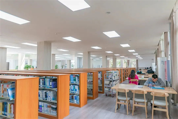 1678864939245467.jpg 微信图片_20230131140718.jpg