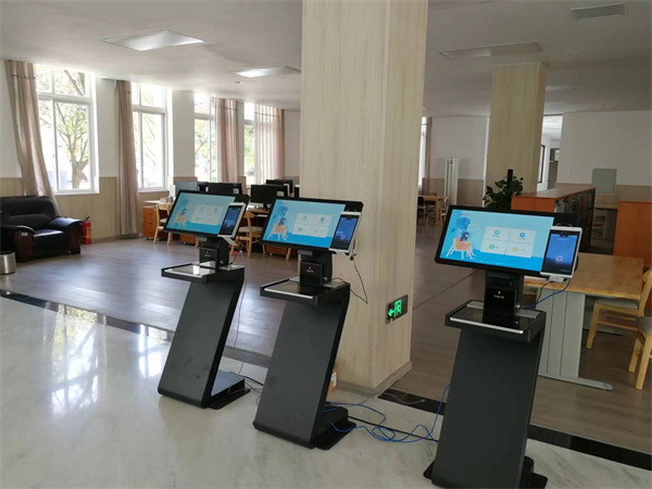 1678864951311850.jpg 微信图片_20221028165459.jpg