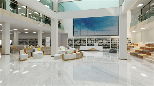 1678864966286716.png 微信图片_20230213110310.png